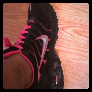 💕 Nike Torch’s💕